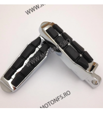 Harley Softail Sportster Dyna Glide Fat Boy Road Set 2 Bucati Scarite moto MT216-045N  Pilot 190,00 lei 161,50 lei 159,66 lei...