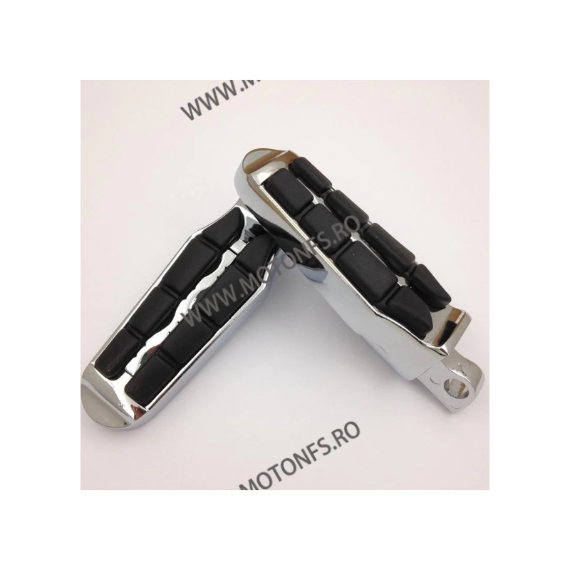 Harley Softail Sportster Dyna Glide Fat Boy Road Set 2 Bucati Scarite moto MT216-045N  Pilot 190,00 lei 161,50 lei 159,66 lei...