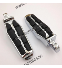 Harley Softail Sportster Dyna Glide Fat Boy Road Set 2 Bucati Scarite moto MT216-045N  Pilot 190,00 lei 161,50 lei 159,66 lei...