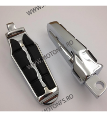 Harley Softail Sportster Dyna Glide Fat Boy Road Set 2 Bucati Scarite moto MT216-045N  Pilot 190,00 lei 161,50 lei 159,66 lei...