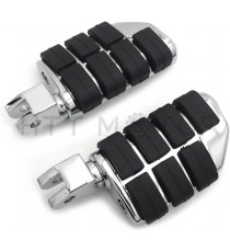 V-Star 1100 650 Custom Stryker V-Max Virago 750 Bolt Yamaha Set 2 Bucati Scarite moto ‎MT216-046+PA006X2 -N  Pilot 190,00 lei...