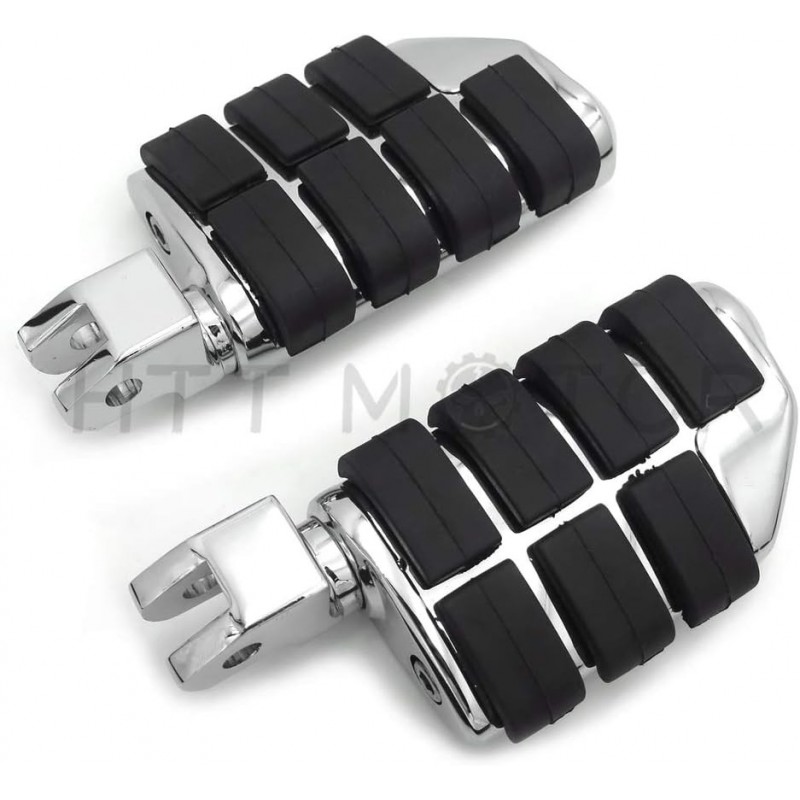 V-Star 1100 650 Custom Stryker V-Max Virago 750 Bolt Yamaha Set 2 Bucati Scarite moto ‎MT216-046+PA006X2 -N  Pilot 190,00 lei...