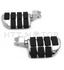 V-Star 1100 650 Custom Stryker V-Max Virago 750 Bolt Yamaha Set 2 Bucati Scarite moto ‎MT216-046+PA006X2 -N  Pilot 190,00 lei...