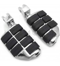 V-Star 1100 650 Custom Stryker V-Max Virago 750 Bolt Yamaha Set 2 Bucati Scarite moto ‎MT216-046+PA006X2 -N  Pilot 190,00 lei...