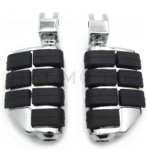 V-Star 1100 650 Custom Stryker V-Max Virago 750 Bolt Yamaha Set 2 Bucati Scarite moto ‎MT216-046+PA006X2 -N  Pilot 190,00 lei...