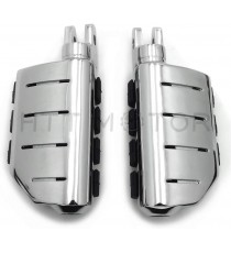 V-Star 1100 650 Custom Stryker V-Max Virago 750 Bolt Yamaha Set 2 Bucati Scarite moto ‎MT216-046+PA006X2 -N  Pilot 190,00 lei...