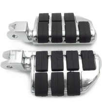 V-Star 1100 650 Custom Stryker V-Max Virago 750 Bolt Yamaha Set 2 Bucati Scarite moto ‎MT216-046+PA006X2 -N  Pilot 190,00 lei...