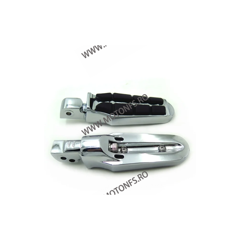 Yamaha V-Star 1000 650 Royal Star V-Max Virago Stryker Set 2 Bucati Scarite moto MT216-045+PA003N  Pasager 260,00 lei 260,00 ...