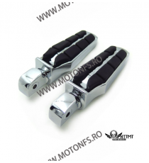 Yamaha V-Star 1000 650 Royal Star V-Max Virago Stryker Set 2 Bucati Scarite moto MT216-045+PA003N  Pasager 190,00 lei 161,50 ...