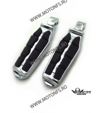 Yamaha V-Star 1000 650 Royal Star V-Max Virago Stryker Set 2 Bucati Scarite moto MT216-045+PA003N  Pasager 190,00 lei 161,50 ...