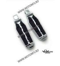 Yamaha V-Star 1000 650 Royal Star V-Max Virago Stryker Set 2 Bucati Scarite moto MT216-045+PA003N  Pasager 190,00 lei 161,50 ...