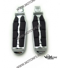 Yamaha V-Star 1000 650 Royal Star V-Max Virago Stryker Set 2 Bucati Scarite moto MT216-045+PA003N  Pasager 190,00 lei 161,50 ...