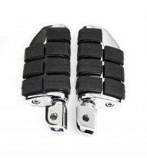 SET 2 BUC SCARITE PILOT HONDA CBR600F CBR900RR CBR929RR CBR954RR CBR1100XX CB400F CB600F CB1000F CB500 CB1300F MT216-046+PA00...