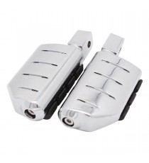 SET 2 BUC SCARITE PILOT HONDA CBR600F CBR900RR CBR929RR CBR954RR CBR1100XX CB400F CB600F CB1000F CB500 CB1300F MT216-046+PA00...