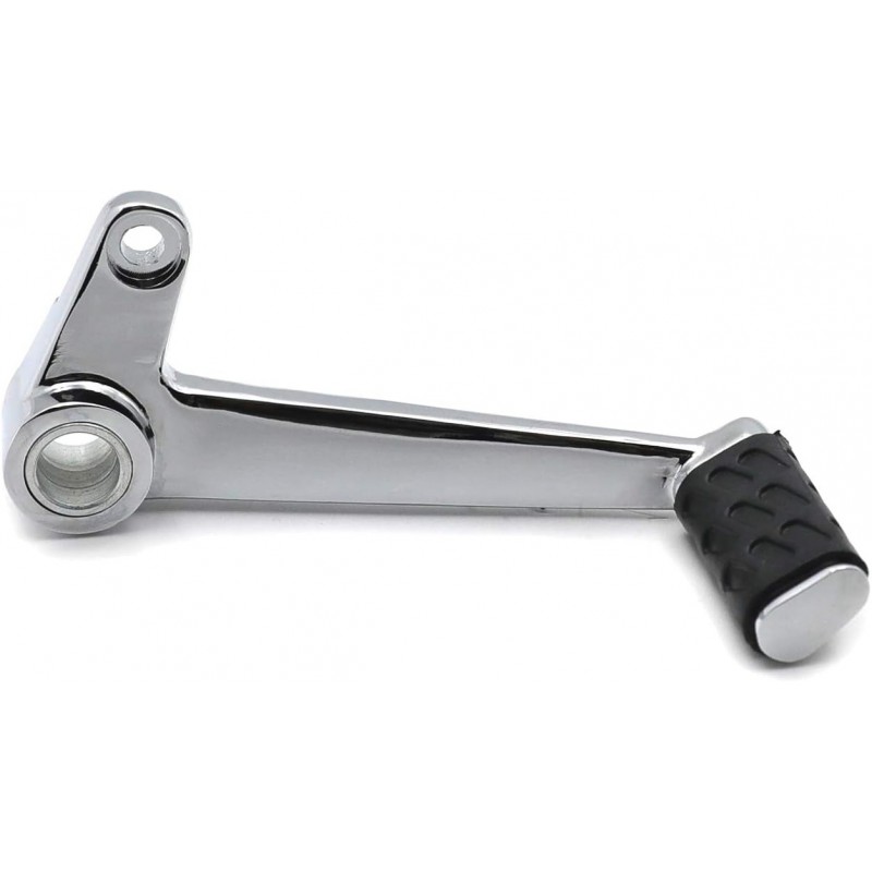 Ducati Monsters 696 2008 2009 2010 2011 2012 2013 2014 Pedal schimbatoare Aluminiu MT268-019-CD / XF-2458 Pedal Schimbator 1... Ducati Monsters 696 2008 2009 2010 2011 2012 2013 2014 Pedal schimbatoare Aluminiu MT268-019-CD / XF-2458 Pedal Schimbator 1...