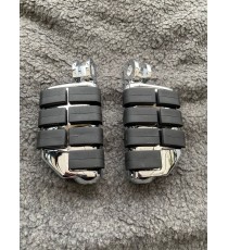 ZX6R ZX7R ZX10R Vulcan1500 Vulcan800 Ninja 300 Ninja 250R Set 2 Bucati Scarite fata moto MT216-046+PA002C  Pilot 190,00 lei 1...