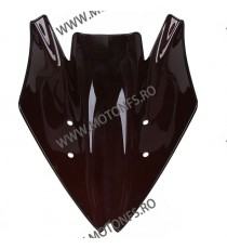 Z1000 2007 2008 2009 Parbriz Double Bubble Kawasaki BU5ES BU5ES  Parbriza Fumuriu Motonfs 140,00 lei 112,00 lei 117,65 lei 94...