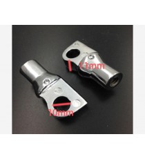 Harley Softail Sportster Dyna Glide Fat Boy Road Set 2 Bucati Scarite moto MT107-014cr  Pilot 190,00 lei 161,50 lei 159,66 le...