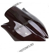 Z1000 2007 2008 2009 Parbriz Double Bubble Kawasaki BU5ES BU5ES  Parbriza Fumuriu Motonfs 140,00 lei 112,00 lei 117,65 lei 94...