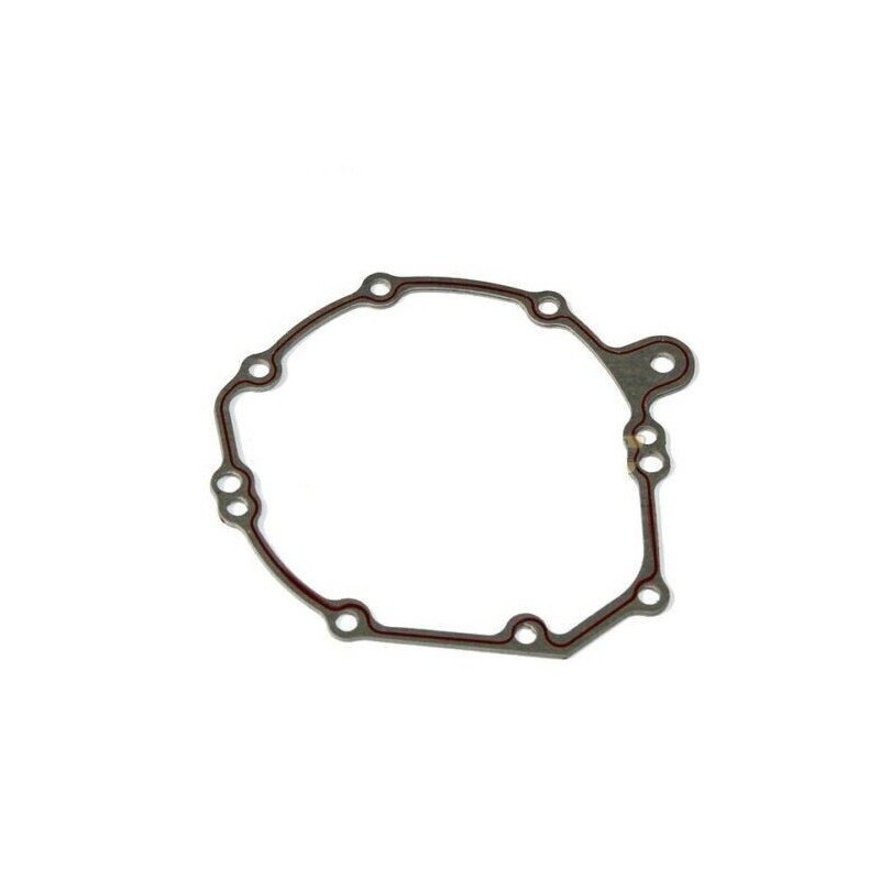 CBR1000RR 2004 2005 2006 2007 Garnitur Capac Stator Stanga Alternator 050 CBR1000RR 2004 2005 50,00 lei 50,00 lei 42,02 lei ... CBR1000RR 2004 2005 2006 2007 Garnitur Capac Stator Stanga Alternator 050 CBR1000RR 2004 2005 50,00 lei 50,00 lei 42,02 lei ...