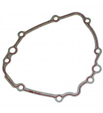Honda CBR600RR 2003 2004 2005 2006 Garnituri Capac Stator Stanga Alternator G313-006  CBR600RR 2003 2004 50,00 lei 50,00 lei ...