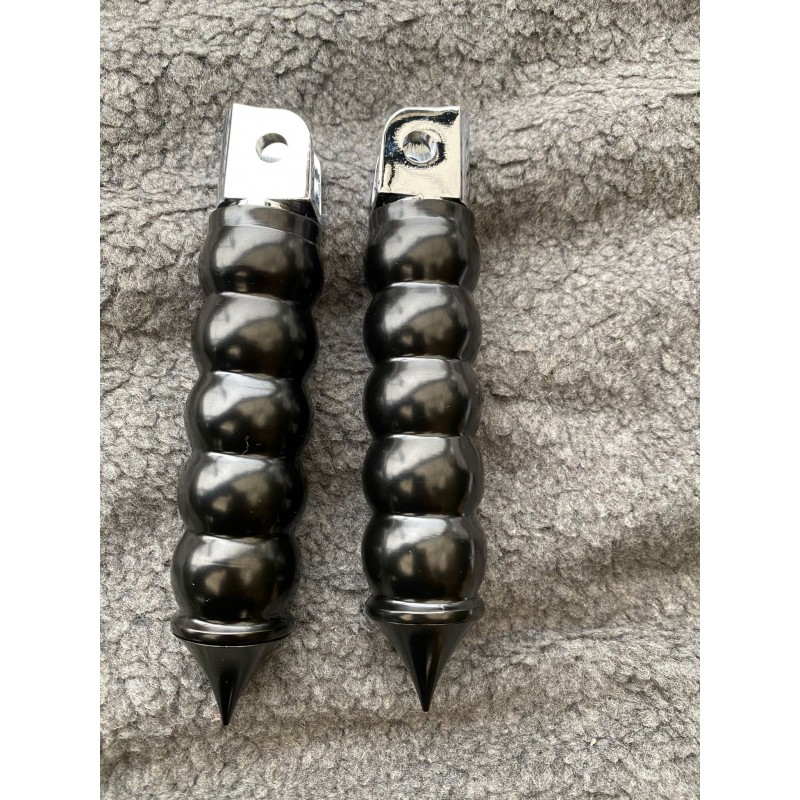 CBR600 CBR900 VFR800 HONDA / GSXR600 GSXR 1000 SV650 SV1000 HAYABUSA SUZUKI Set 2 Bucati Scarite moto MT094+PA007NE MT094+PA0...