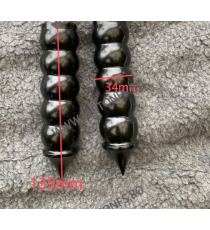 SET 2 BUC SCARITE PILOT HONDA CBR600F CBR900RR CBR929RR CBR954RR CBR1100XX CB400F CB600F CB1000F CB500 CB1300F MT094+PA007NE ...