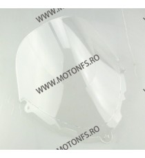 GSX600F / GSX750F Katana 1998 1999 2000 2001 2002 2003 2004 2005 2006 2007 2008 Suzuki Parbriz Double Bubble 6YVWP 6YVWP  Par...