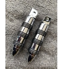 SET 2 BUC SCARITE PILOT HONDA CBR600F CBR900RR CBR929RR CBR954RR CBR1100XX CB400F CB600F CB1000F CB500 CB1300F MT107+PA007CR ...