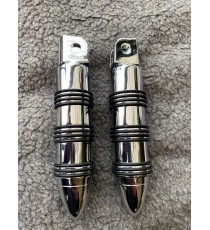 SET 2 BUC SCARITE PILOT HONDA CBR600F CBR900RR CBR929RR CBR954RR CBR1100XX CB400F CB600F CB1000F CB500 CB1300F MT107+PA007CR ...