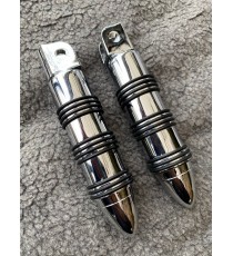 CBR600 CBR900 VFR800 HONDA / GSXR600 GSXR 1000 SV650 SV1000 HAYABUSA SUZUKI Set 2 Bucati Scarite moto MT107+PA007CR MT107+PA0...