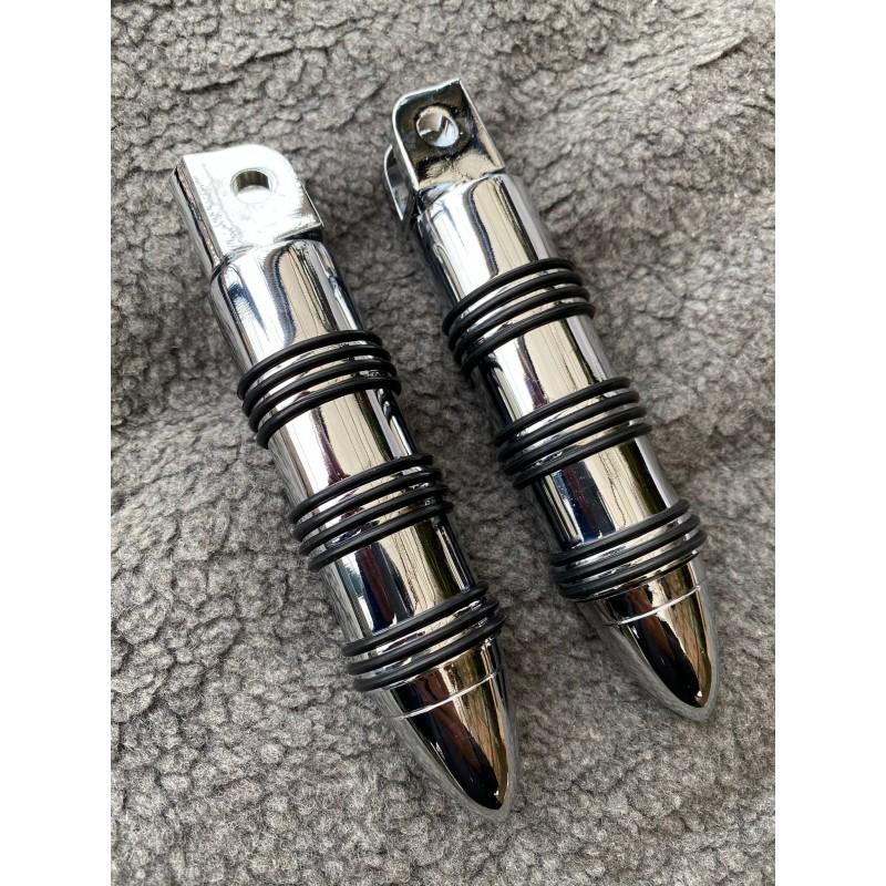 SET 2 BUC SCARITE PILOT HONDA CBR600F CBR900RR CBR929RR CBR954RR CBR1100XX CB400F CB600F CB1000F CB500 CB1300F MT107+PA007CR ...