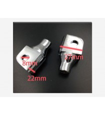 CBR600 CBR900 VFR800 HONDA / GSXR600 GSXR 1000 SV650 SV1000 HAYABUSA SUZUKI Set 2 Bucati Scarite moto MT096+PA007CR MT096+PA0...