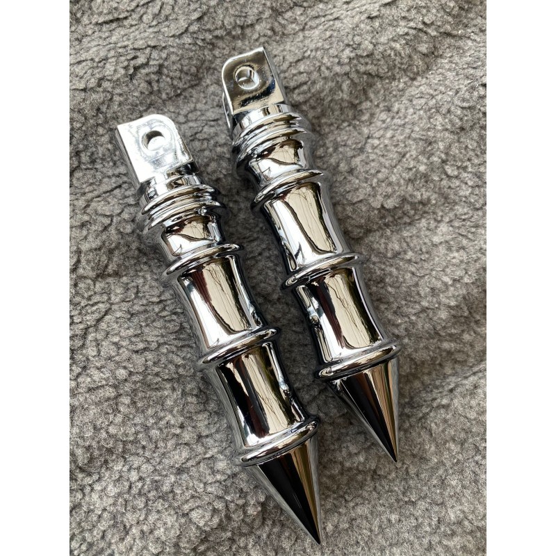 SET 2 BUC SCARITE PILOT HONDA CBR600F CBR900RR CBR929RR CBR954RR CBR1100XX CB400F CB600F CB1000F CB500 CB1300F MT096+PA007CR ...