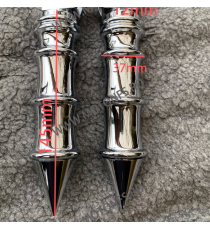 CBR600 CBR900 VFR800 HONDA / GSXR600 GSXR 1000 SV650 SV1000 HAYABUSA SUZUKI Set 2 Bucati Scarite moto MT096+PA007CR MT096+PA0...