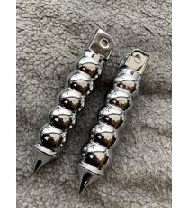 SET 2 BUC SCARITE PILOT HONDA CBR600F CBR900RR CBR929RR CBR954RR CBR1100XX CB400F CB600F CB1000F CB500 CB1300F MT094+PA007CR ...