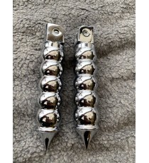 CBR600 CBR900 VFR800 HONDA / GSXR600 GSXR 1000 SV650 SV1000 HAYABUSA SUZUKI Set 2 Bucati Scarite moto MT094+PA007CR MT094+PA0...