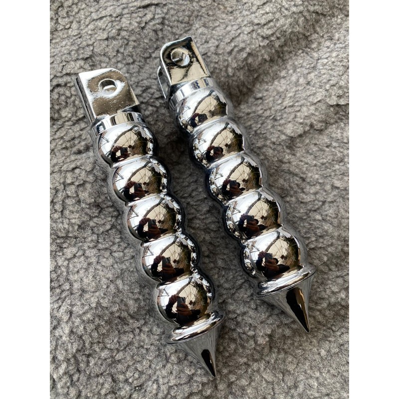 SET 2 BUC SCARITE PILOT HONDA CBR600F CBR900RR CBR929RR CBR954RR CBR1100XX CB400F CB600F CB1000F CB500 CB1300F MT094+PA007CR ...