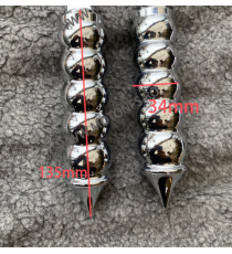 SET 2 BUC SCARITE PILOT HONDA CBR600F CBR900RR CBR929RR CBR954RR CBR1100XX CB400F CB600F CB1000F CB500 CB1300F MT094+PA007CR ...