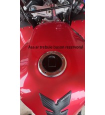 ZX6R 2003-2004 ZX10R 2004-2005 KAWASAKI BARA SUSTINERE PASAGER AURIU SPKAU3  Suport Pasager 250,00 lei 250,00 lei 210,08 lei ...