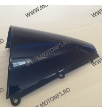 CBR600RR 2003 2004 Parbriz Double Bubble ALBASTRU Honda J0D0F  Parbriza Albastru Motonfs 105,00 lei 105,00 lei 88,24 lei 88,2...