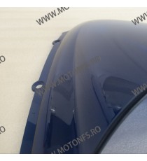 CBR600RR 2003 2004 Parbriz Double Bubble ALBASTRU Honda J0D0F  Parbriza Albastru Motonfs 105,00 lei 105,00 lei 88,24 lei 88,2...