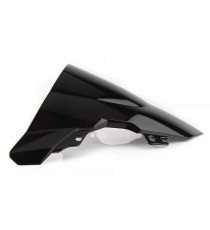 BMW S1000RR 2015 2016 2017 Parbriz Double Bubble Fumuriu 1WFF6  Parbriza Fumuriu Motonfs 150,00 lei 120,00 lei 126,05 lei 100...