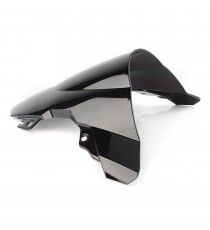 BMW S1000RR 2015 2016 2017 Parbriz Double Bubble Fumuriu 1WFF6  Parbriza Fumuriu Motonfs 150,00 lei 120,00 lei 126,05 lei 100...