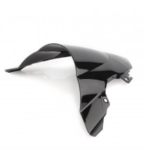 BMW S1000RR 2015 2016 2017 Parbriz Double Bubble Fumuriu 1WFF6  Parbriza Fumuriu Motonfs 150,00 lei 120,00 lei 126,05 lei 100...