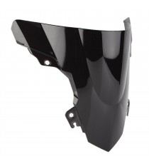 BMW S1000RR 2015 2016 2017 Parbriz Double Bubble Fumuriu 1WFF6  Parbriza Fumuriu Motonfs 150,00 lei 120,00 lei 126,05 lei 100...