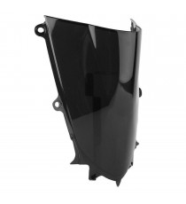 R6 2017 2018 2019 2020 2021 R7 2021 2022 Yamaha Yzf Parbriz Double Bubble 8J54I  Parbriza Fumuriu Motonfs 150,00 lei 120,00 l...