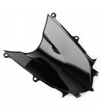 R6 2017 2018 2019 2020 2021 R7 2021 2022 Yamaha Yzf Parbriz Double Bubble 8J54I  Parbriza Fumuriu Motonfs 150,00 lei 120,00 l...