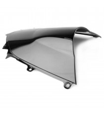 R6 2017 2018 2019 2020 2021 R7 2021 2022 Yamaha Yzf Parbriz Double Bubble 8J54I  Parbriza Fumuriu Motonfs 150,00 lei 120,00 l...