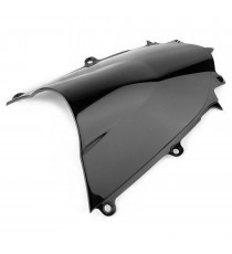 R6 2017 2018 2019 2020 2021 R7 2021 2022 Yamaha Yzf Parbriz Double Bubble 8J54I  Parbriza Fumuriu Motonfs 150,00 lei 120,00 l...